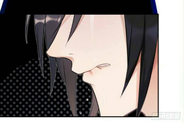 Vòng Vũ Khúc Của Ma Vương: Chapter 1.1