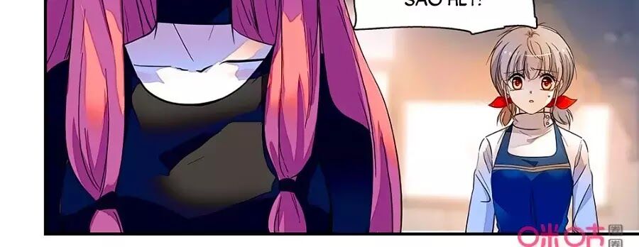 Thanh Ninh Chi Hạ: Chapter 440