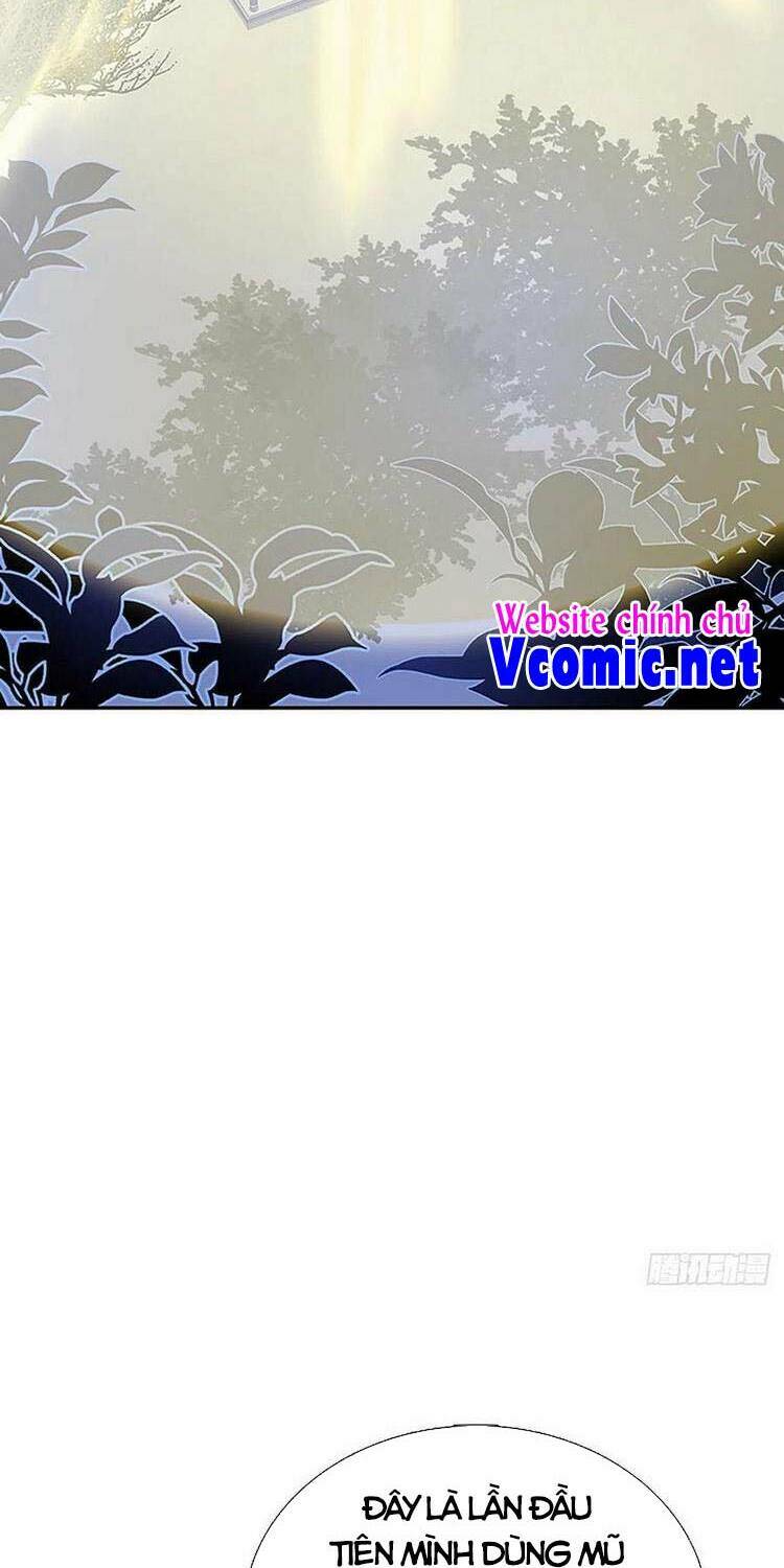 Học Sĩ Tái Sinh: Chapter 200