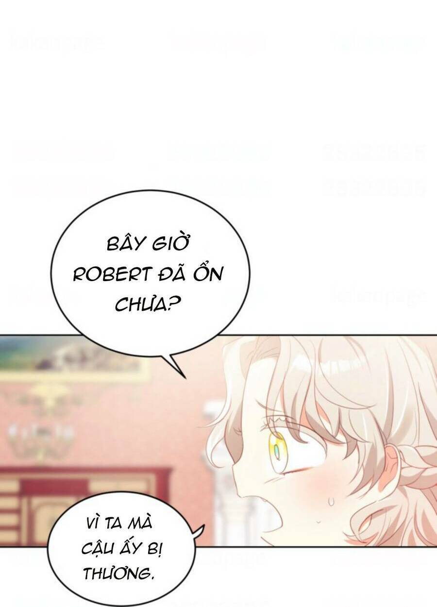 Baby Dragon: Chapter 14