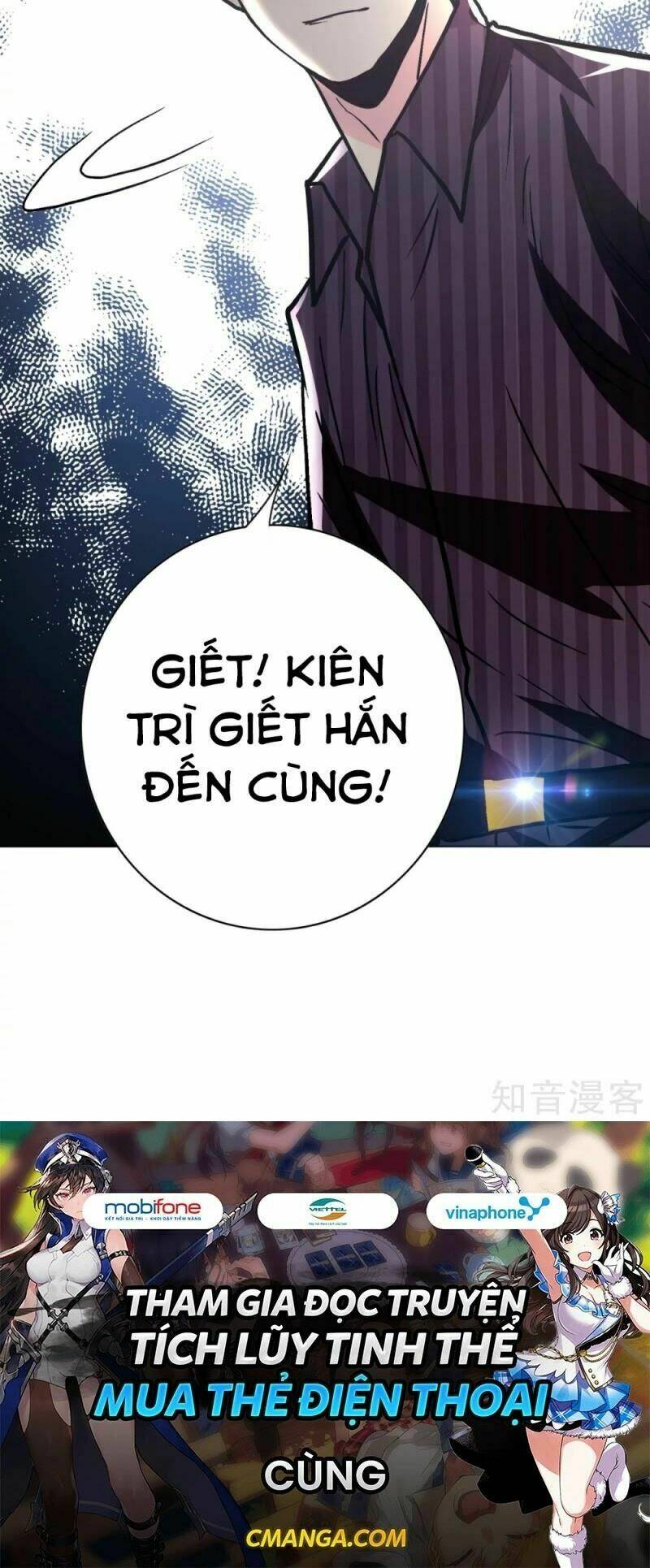 Hệ Thống Tiên Tôn Tại Đô Thị: Chapter 129