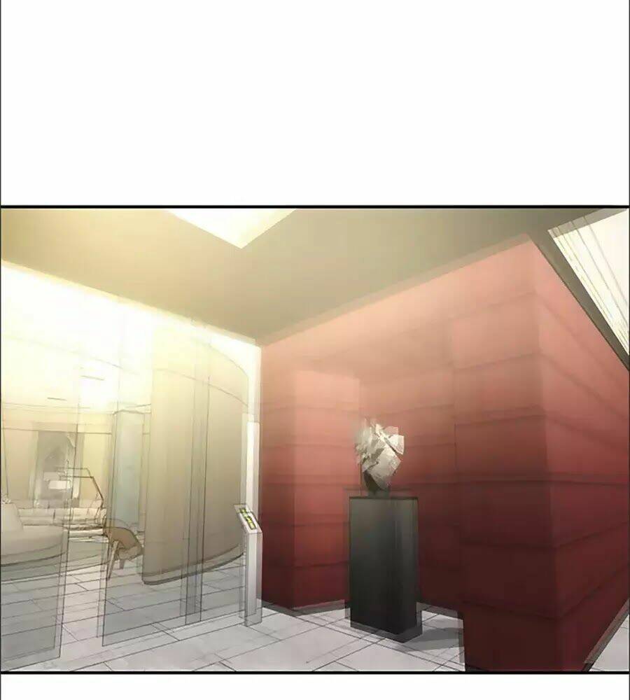 Bạn Trai 1/4 Của Tôi: Chapter 10