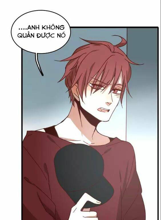 Tình Yêu Dưới Mái Hiên: Chapter 57