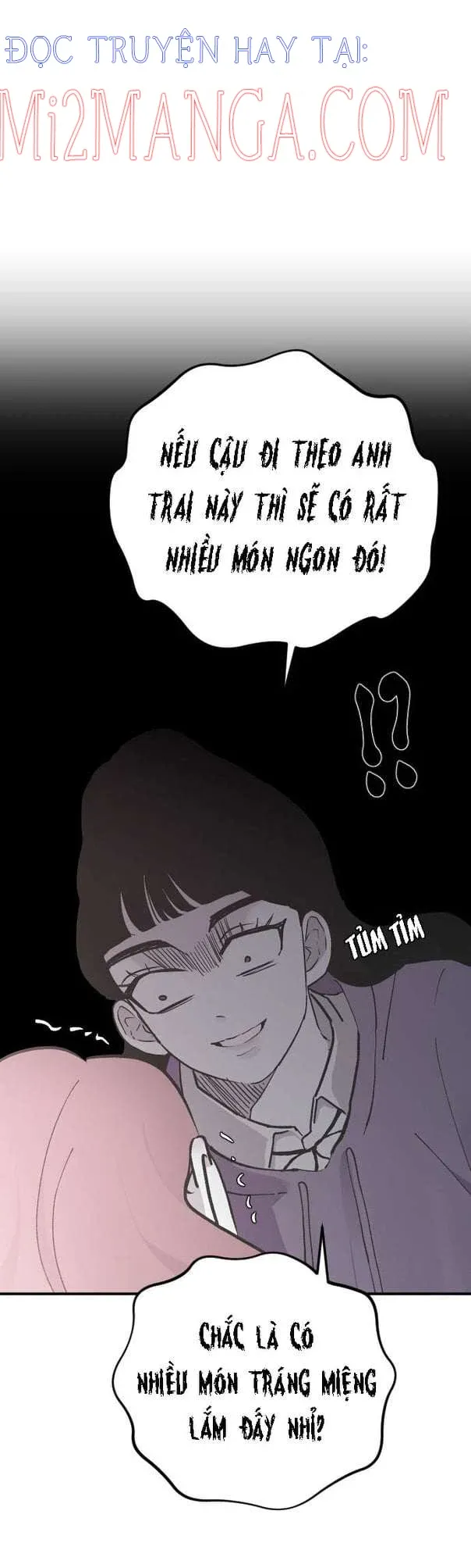 Ba Người Anh Trai Của Tôi Là Bạo Quân: Chapter 19.5