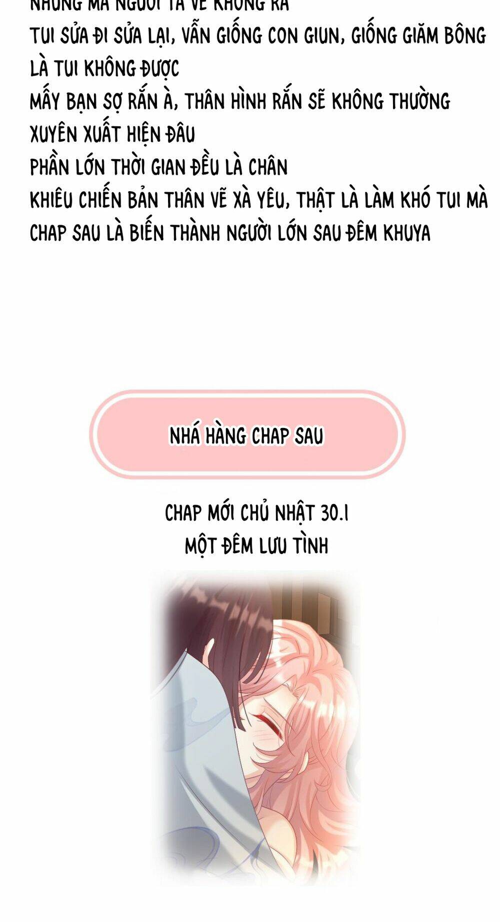 Kiều Phu Có Hỉ: Chapter 66