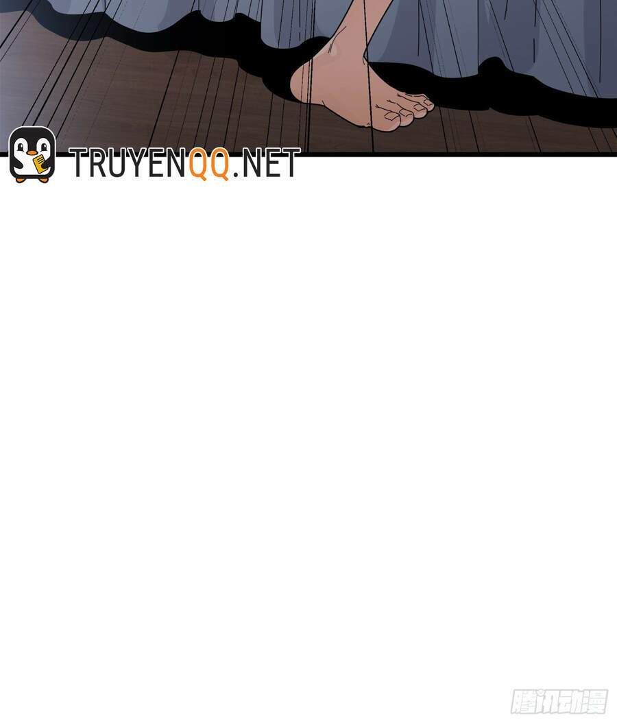 Pubg Luck Rookie: Chapter 6