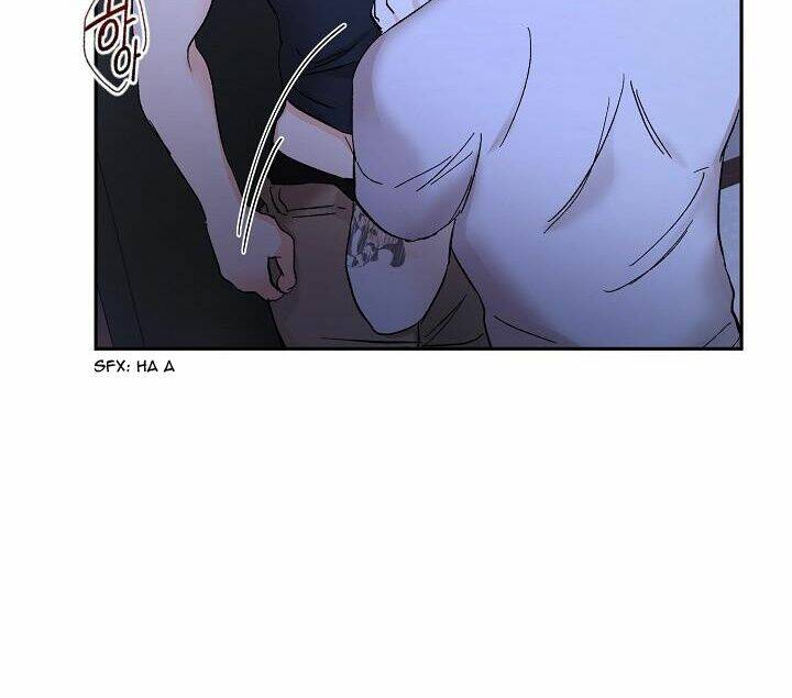 Kẻ Cắp Mặt Trăng: Chapter 36