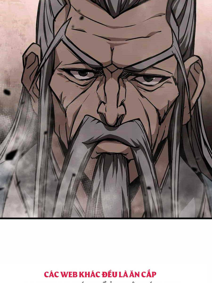 Đông Phương Bất Bại: Chapter 5.5