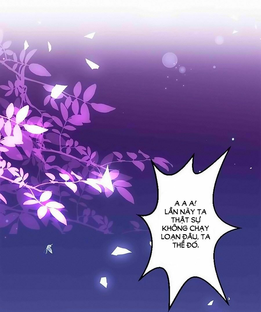 Vương Gia ! Ngươi Thật Bỉ Ổi !: Chapter 360