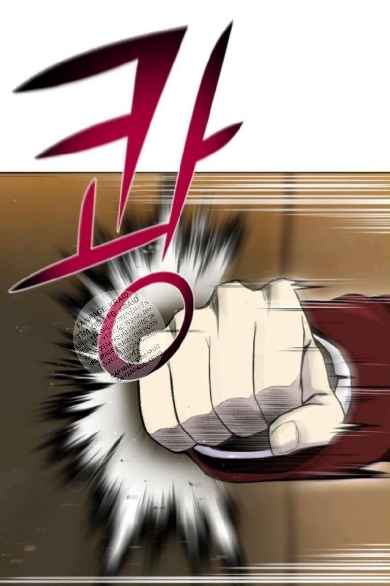 Luân Hồi Ác Nhân: Chapter 27