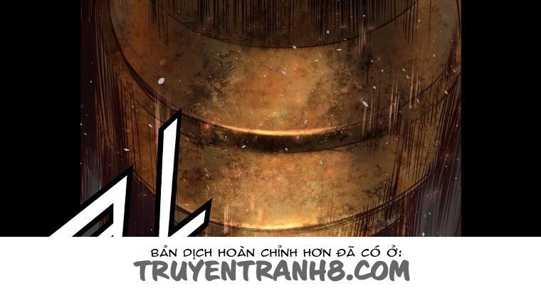 Dị Giới Tam Tuyệt: Chapter 12