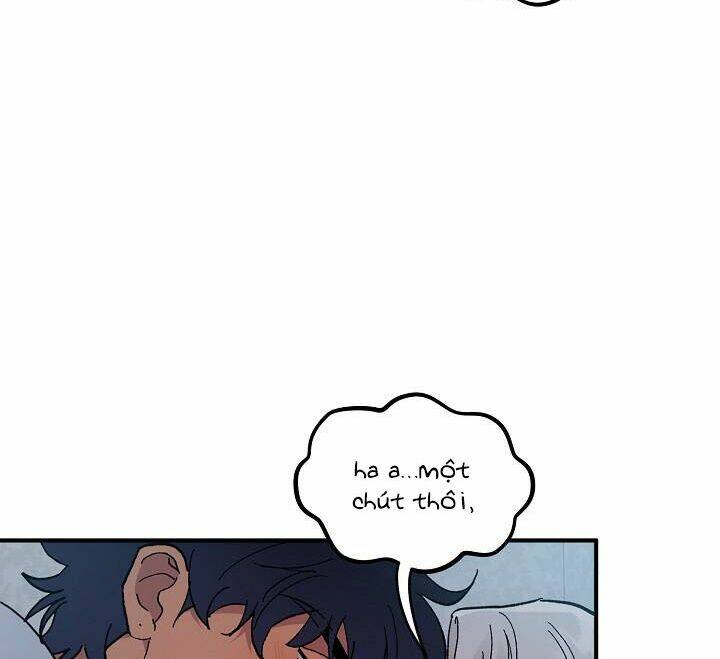 Kẻ Cắp Mặt Trăng: Chapter 51