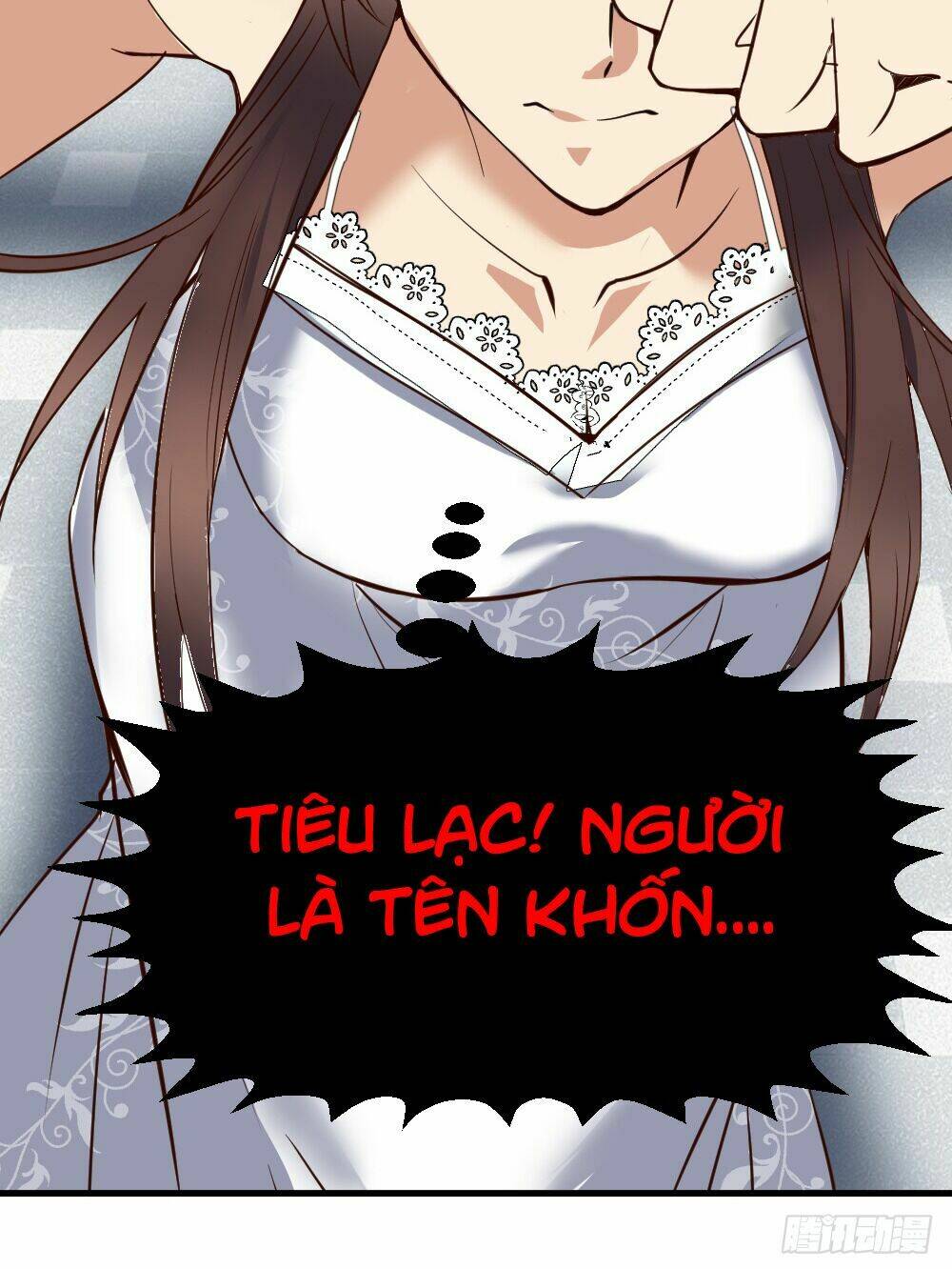 Tuyệt Thế Thiên Tài Hệ Thống: Chapter 18