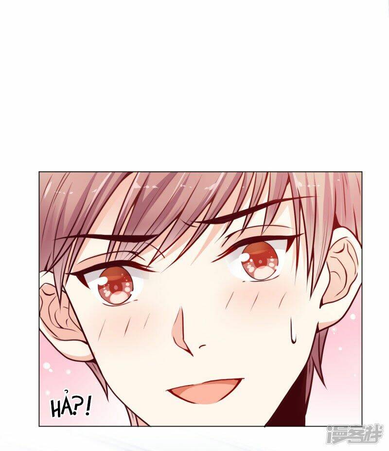 Đế Quốc Tinh Tế Đệ Nhất Sủng Hôn: Chapter 12