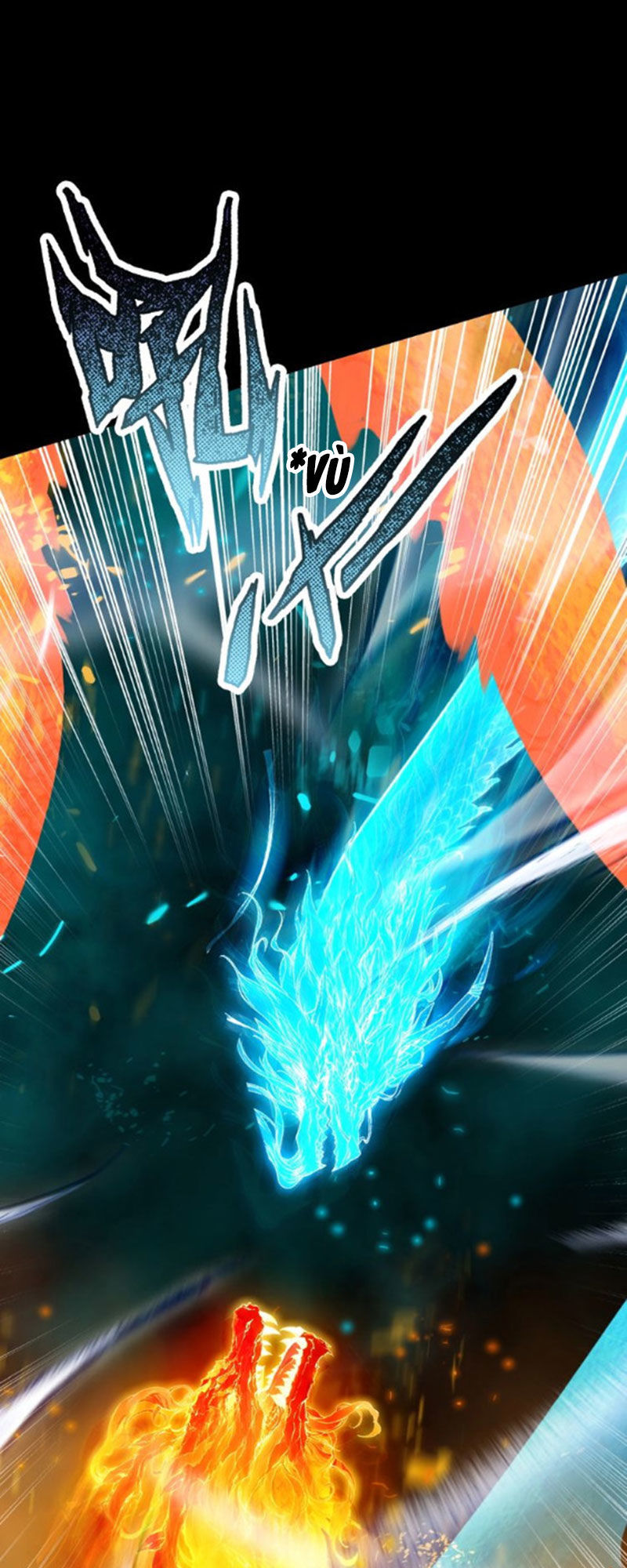 Ái Ngạo Kiều Long Vương Gia: Chapter 57