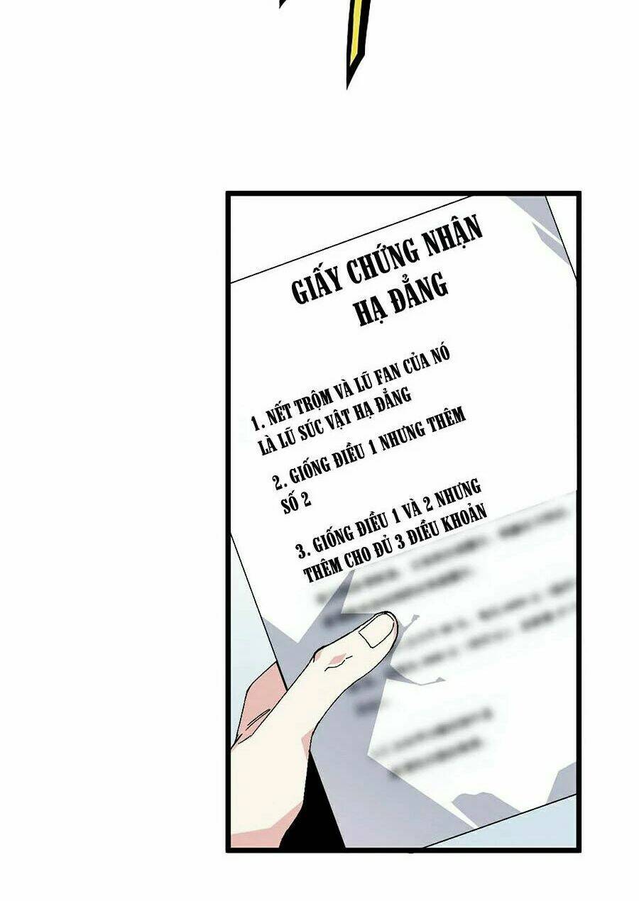 Thiên Võ Chiến Thần: Chapter 29