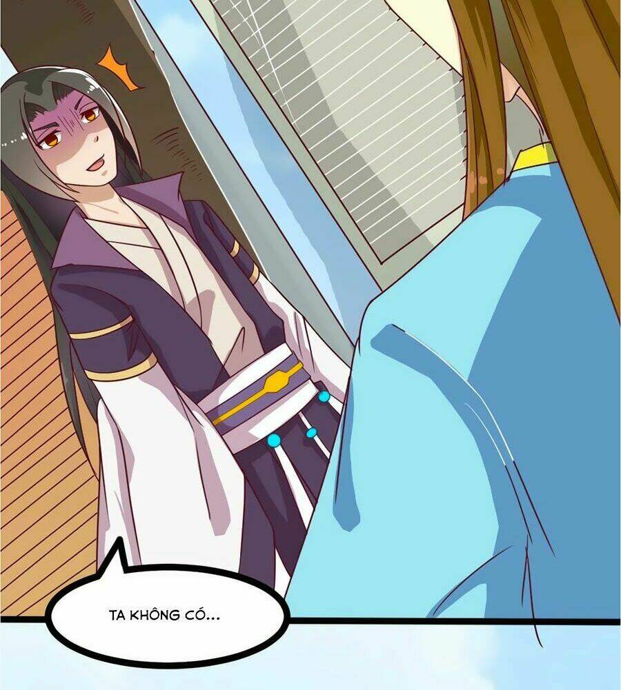 Ngọc Vi Mai: Chapter 20