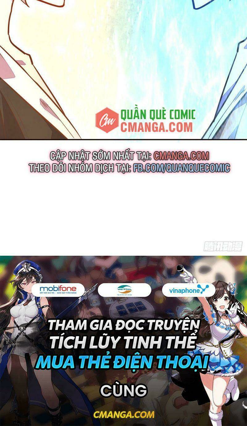 Sinh Tử Quyết: Chapter 92