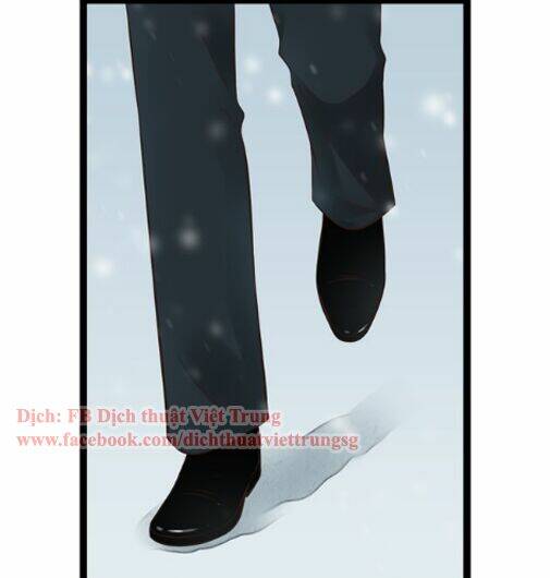 Cậu Câm: Chapter 21