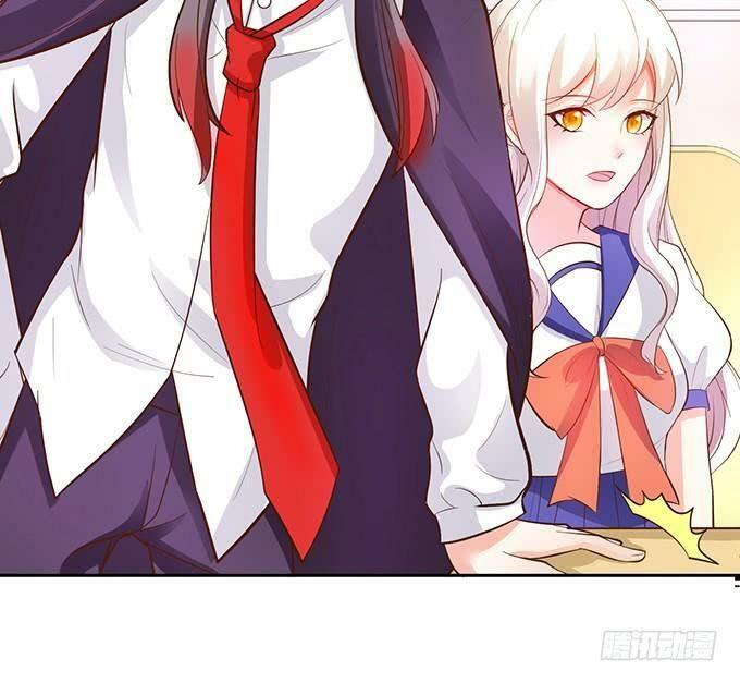Hồ Tiên Hung Bạo: Chapter 89