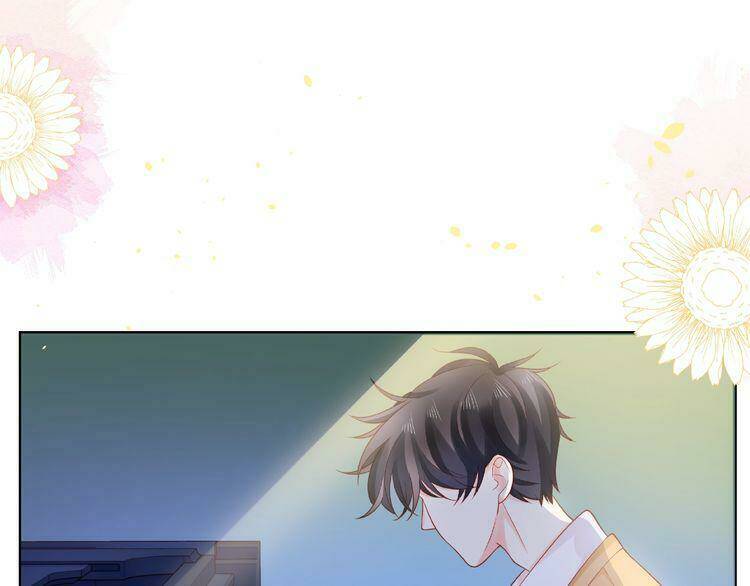 Giai Điệu Của Sự Va Chạm: Chapter 36