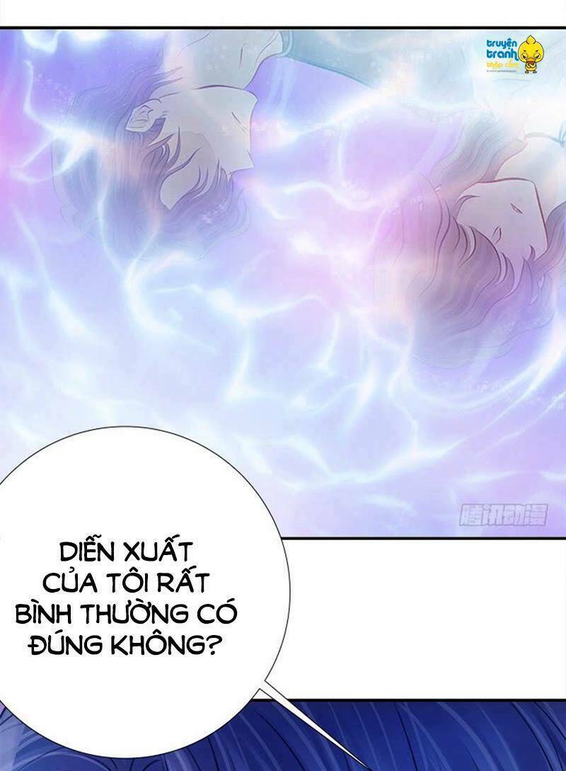 Trọng Sinh Để Ngủ Với Ảnh Đế: Chapter 72