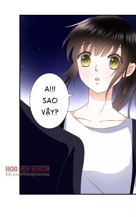 Ở lại thế kỷ này: Chapter 22