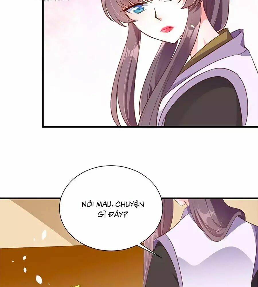 Thịnh Thế Lê Hoa Điện: Chapter 90