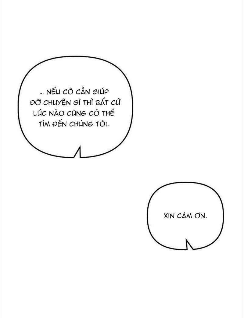 Hôn Phu Của Tôi Là Nam Chính Yandere: Chapter 18