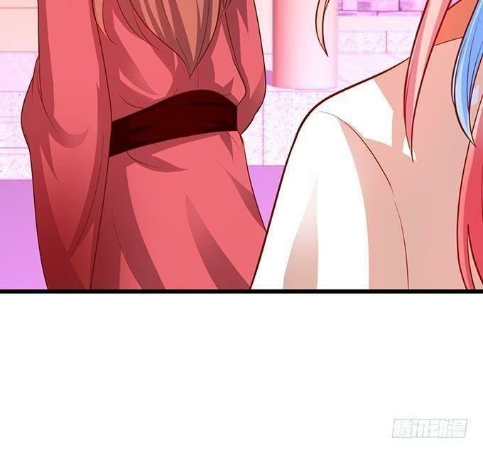 Hồ Tiên Hung Bạo: Chapter 121