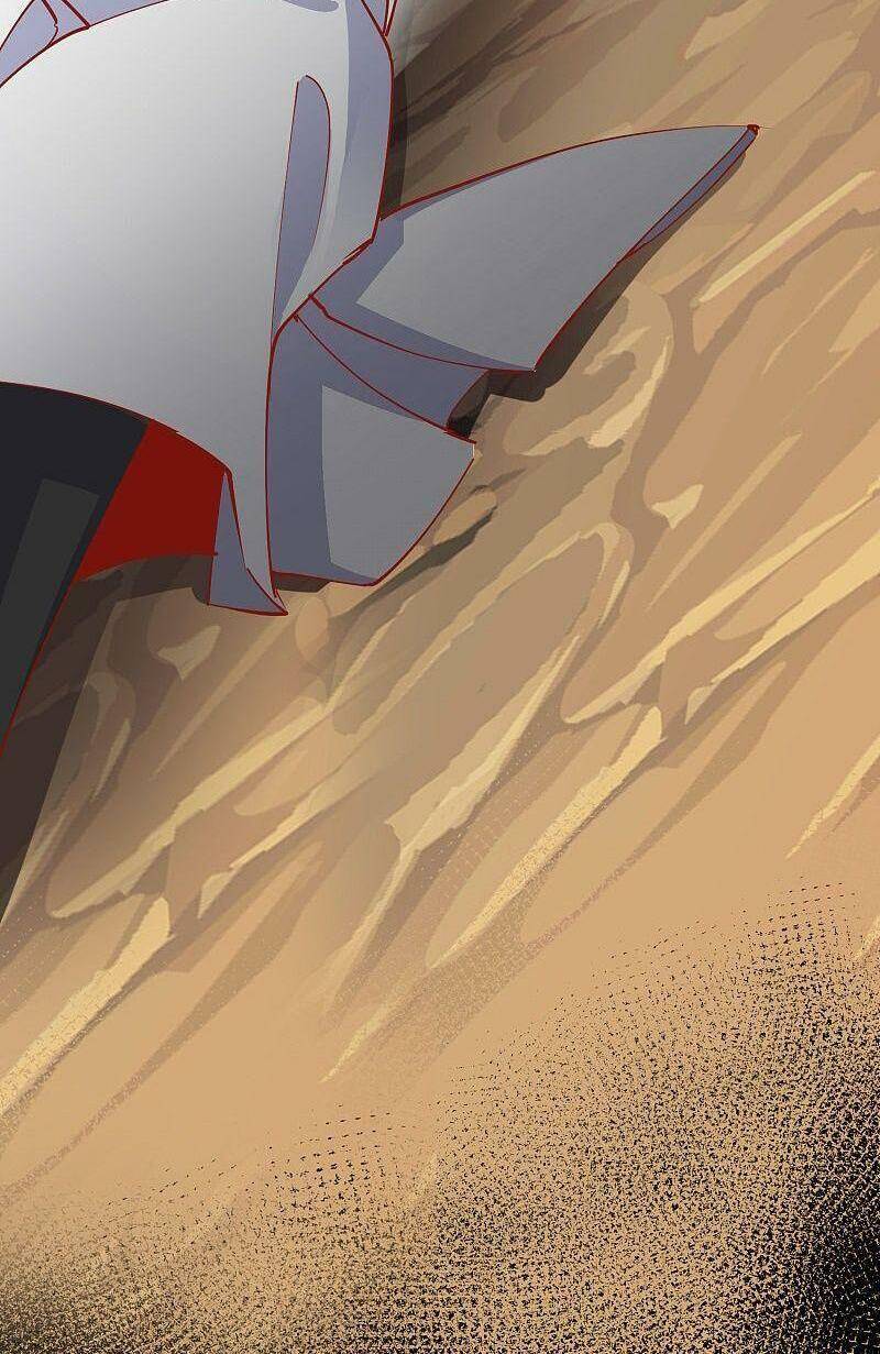 Công Lược Trưởng Thành Của Vương Phi: Chapter 43