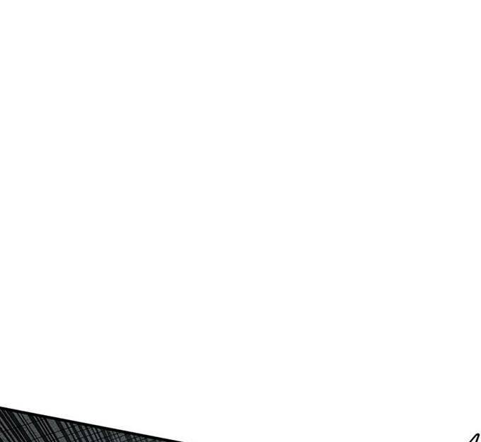 Các Chòm Sao Chỉ Chú Ý Mình Tôi: Chapter 38.5