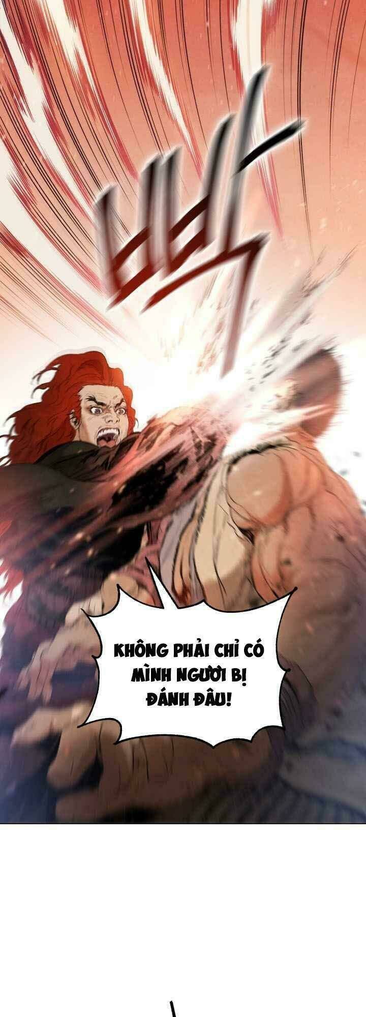 Phụng Tiên Trọng Sinh Ký: Chapter 8