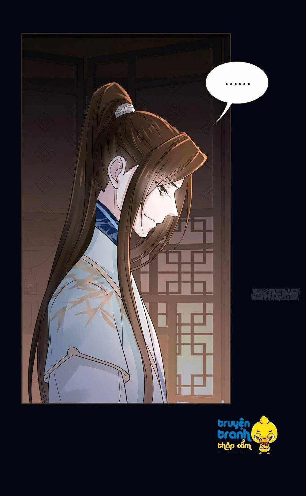 Đại Giá Thừa Tướng: Chapter 98