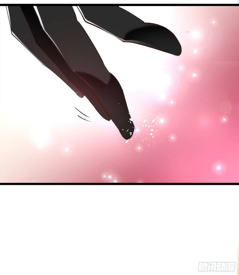 Một Vạn Tư Thế Công Lược Yêu Nam: Chapter 86