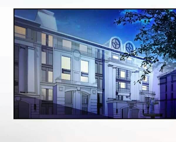 Tổng Tài Hai Mặt Sủng Thê Chỉ Nam: Chapter 15