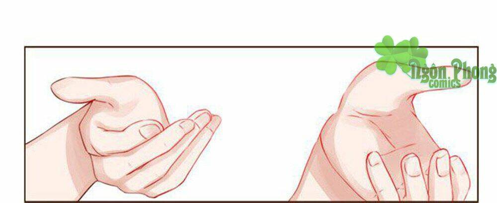 Ma Vương Luyến Ái Chỉ Nam: Chapter 38