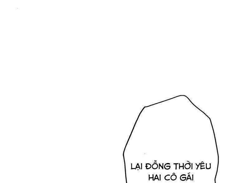 Cuộc Chiến Tình Yêu: Chapter 6