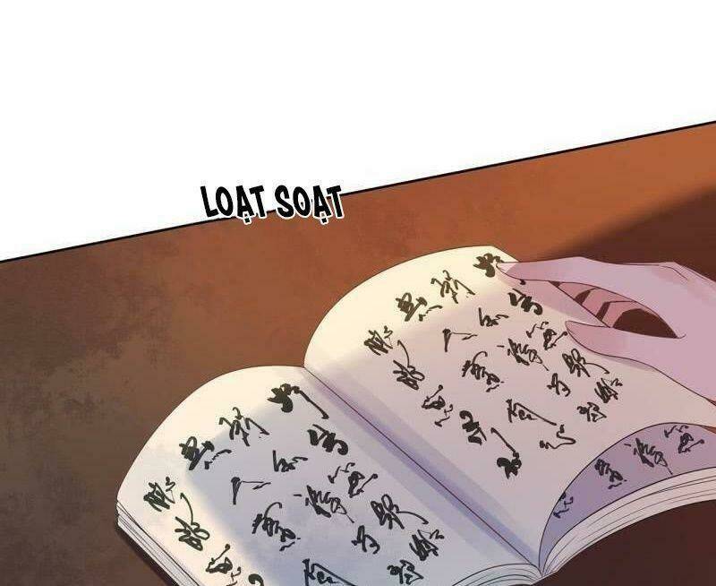 Vương Gia Kiêu Ngạo Quá Khó Cua: Chapter 33