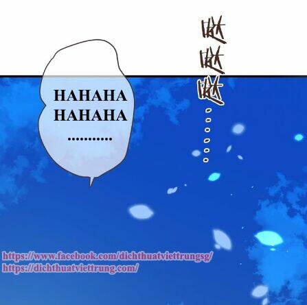 Bạn Trai Tôi Là Cẩm Y Vệ 2: Chapter 52