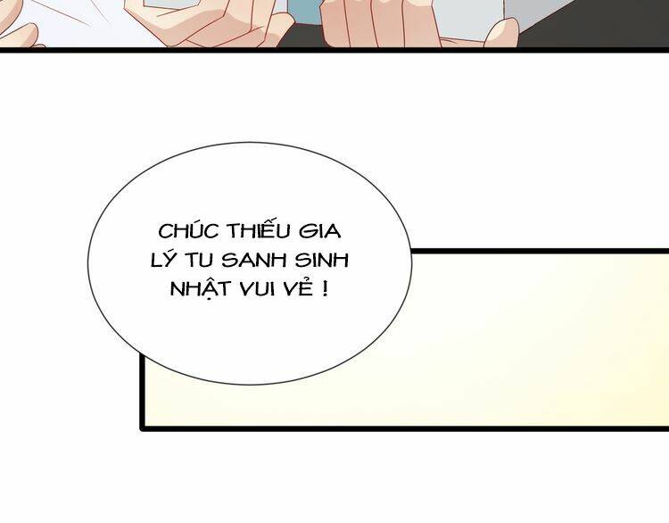 Nữ Hoàng Giá Đáo: Chapter 29