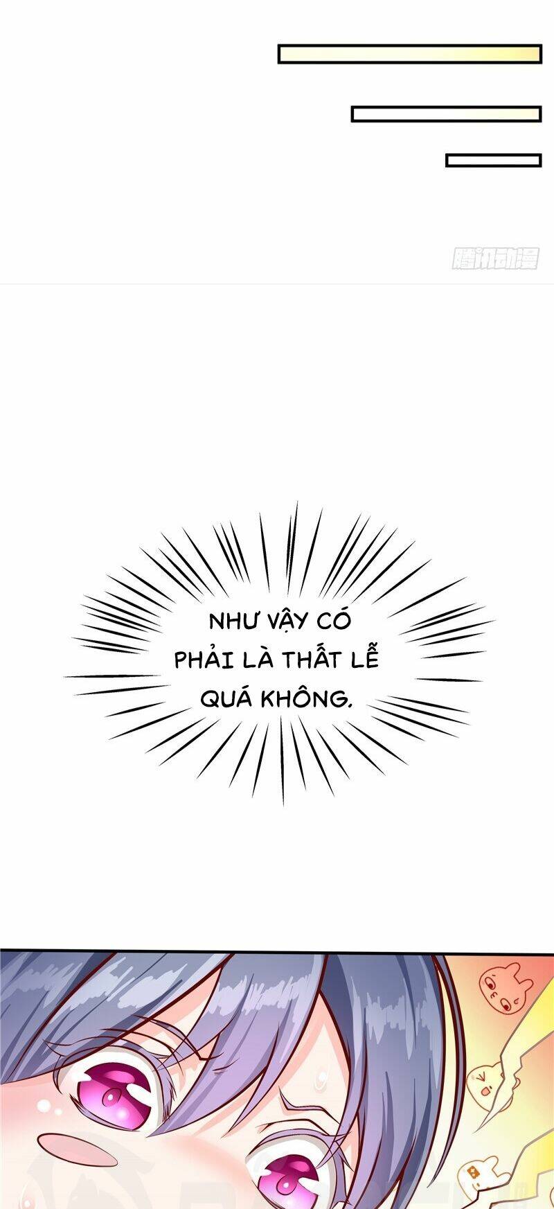 Nhất Phẩm Cao Thủ: Chapter 37
