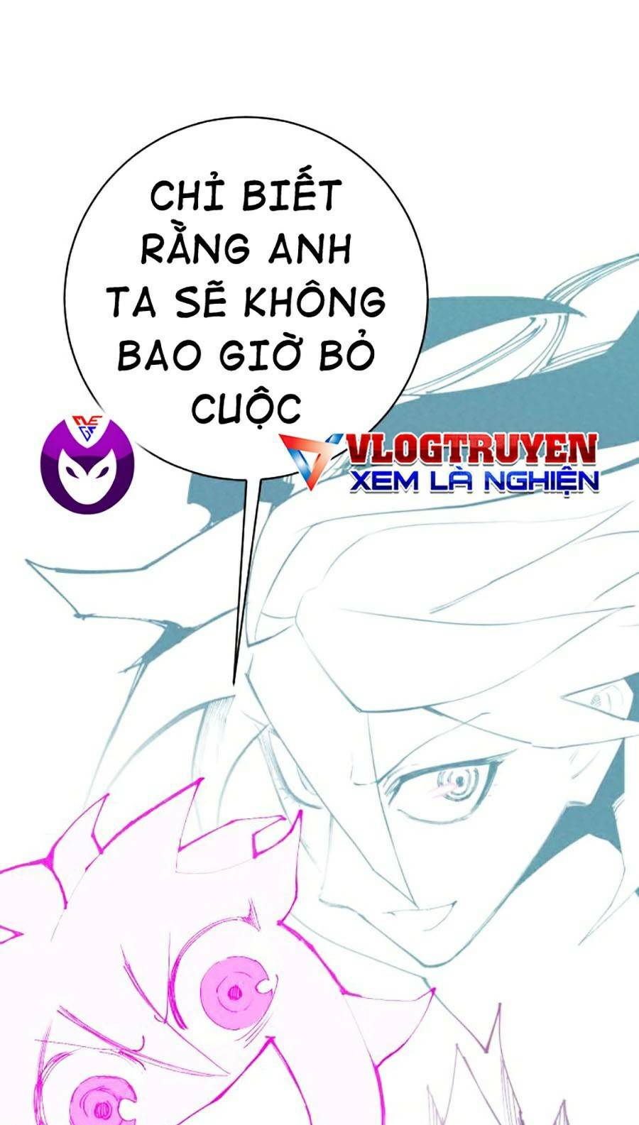 Hard Core Leveling Warrior Ss2: Chapter 121