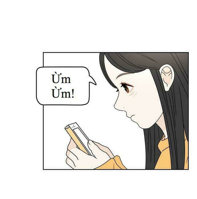 30 Phút Bước Đi Bên Em: Chapter 19