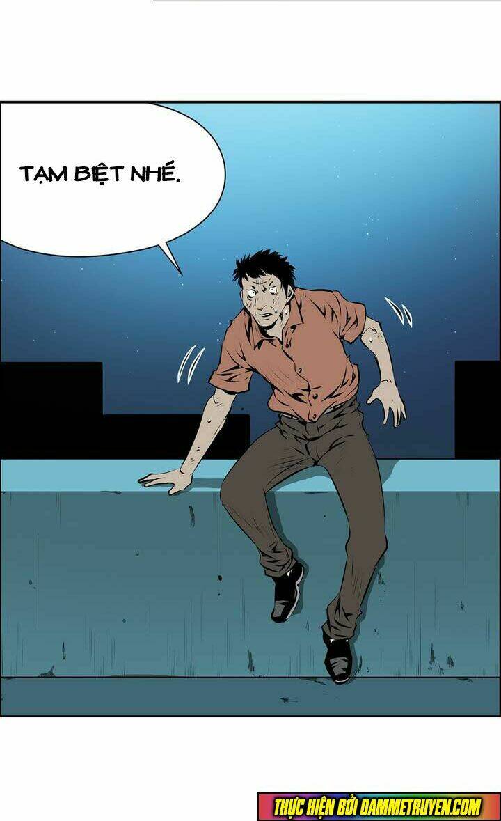 Double Casting: Chapter 86