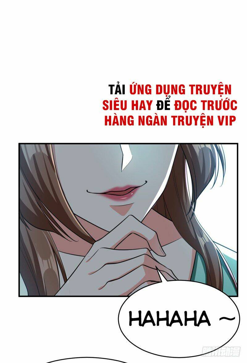 Yêu Giả Vi Vương: Chapter 90