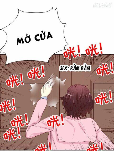 101 Phương Pháp Của Tổng Tài: Chapter 9