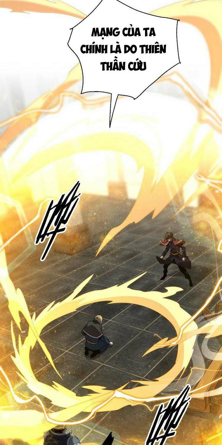 Trọng Sinh Tiểu Y Tiên: Chapter 129