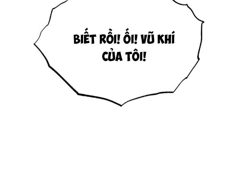 Ngôi Nhà Kết Nối Với Hầm Ngục: Chapter 19