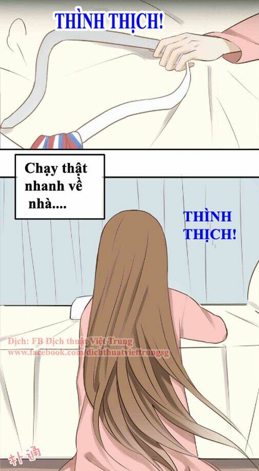 Thần Tượng Điểm Zero: Chapter 59